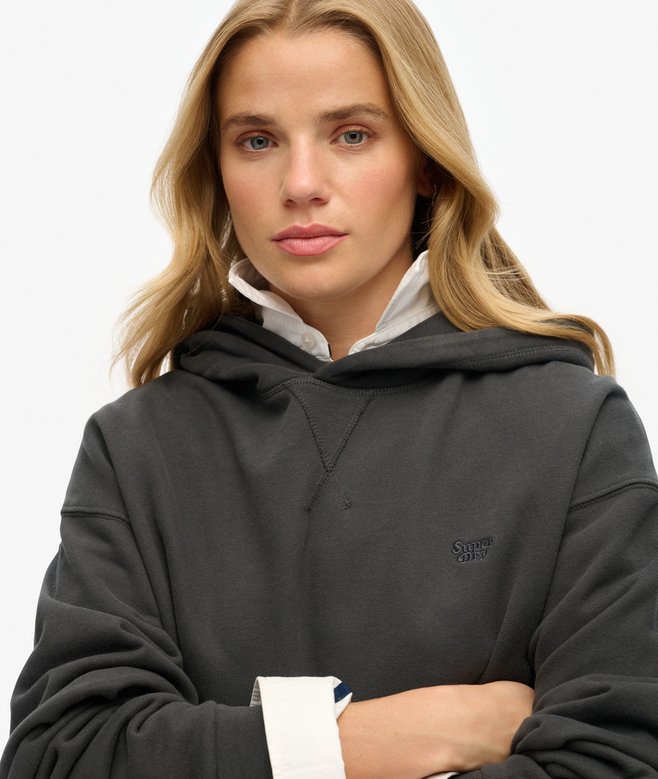 Superdry Studios Hoodie