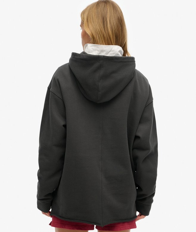 Superdry Studios Hoodie