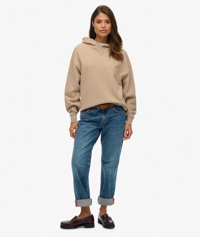 Superdry Studios Hoodie