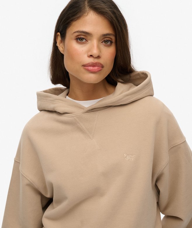 Superdry Studios Hoodie