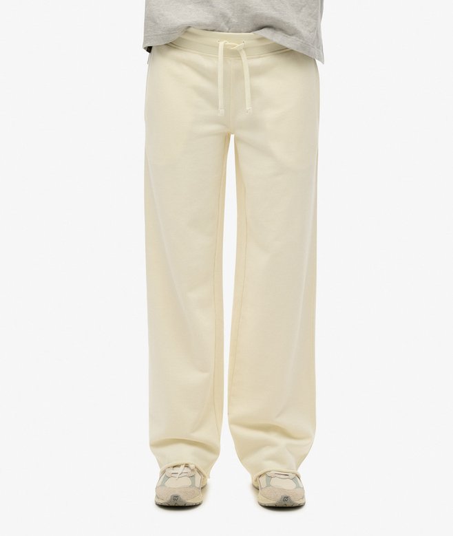 Superdry Studios Joggers
