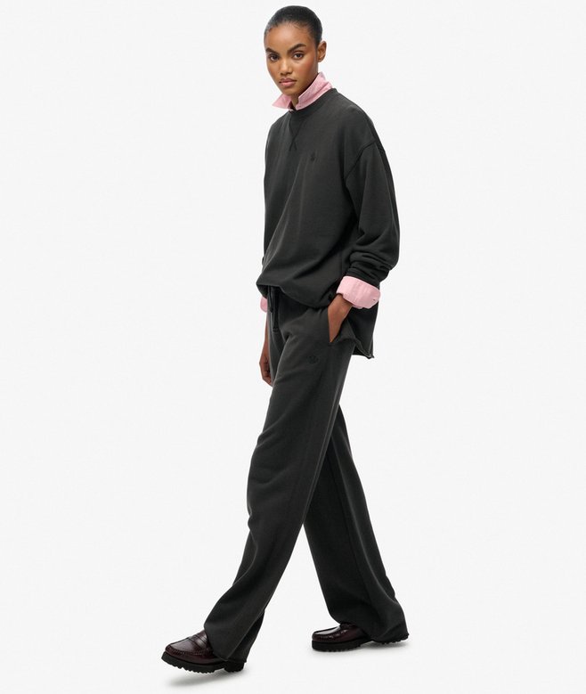 Superdry Studios Joggers