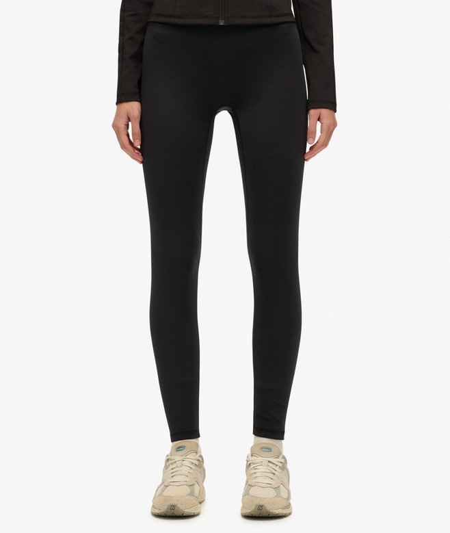 Superdry Studios Leggings