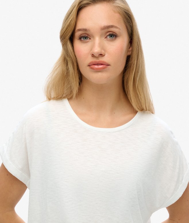 Superdry Studios Loose T-Shirt