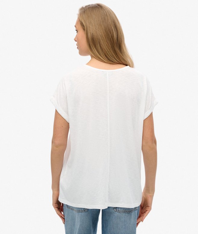 Superdry Studios Loose T-Shirt