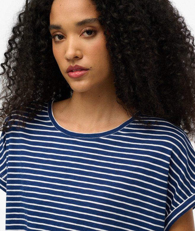 Superdry Studios Loose T-Shirt