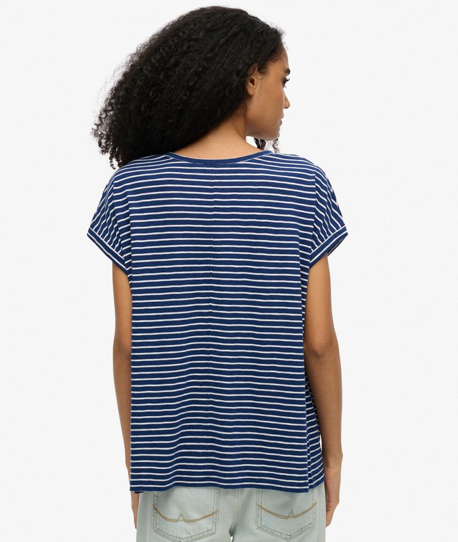 Superdry Studios Loose T-Shirt