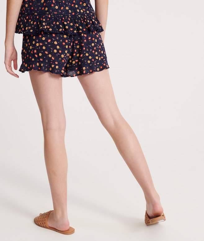 Superdry Summer Beach Shorts