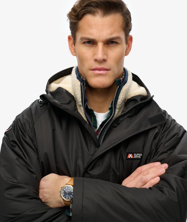 Superdry Superdry Robe