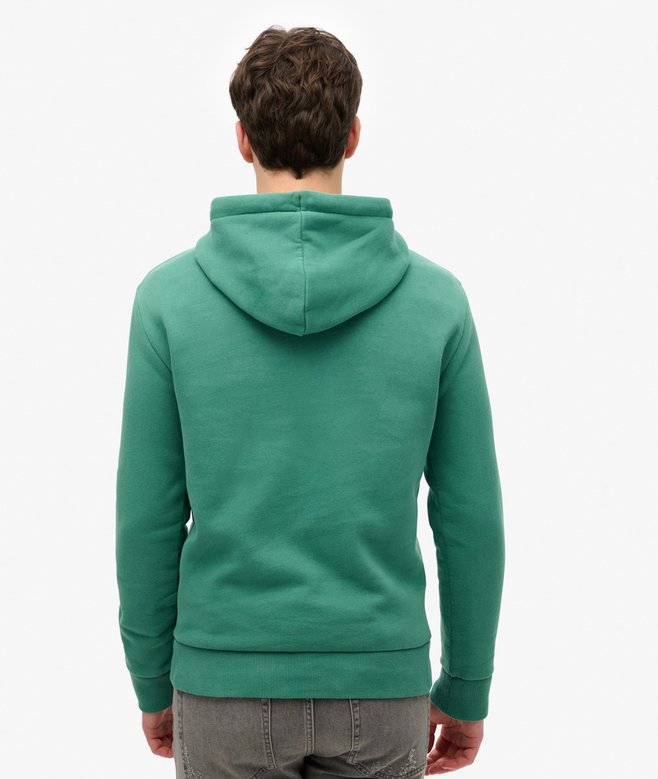Superdry Superdry Sun Hoodie