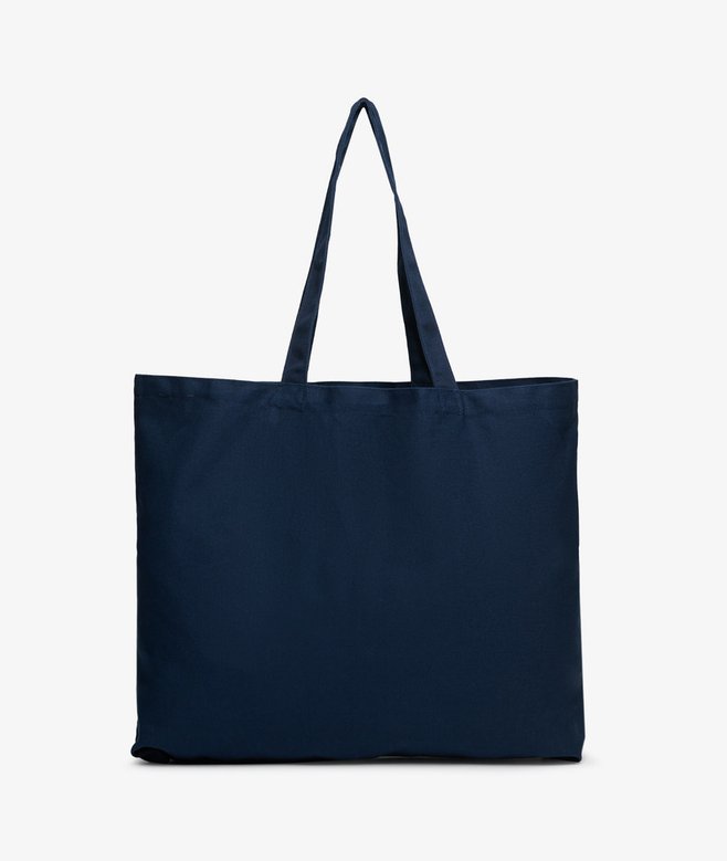 Superdry Superdry Tote