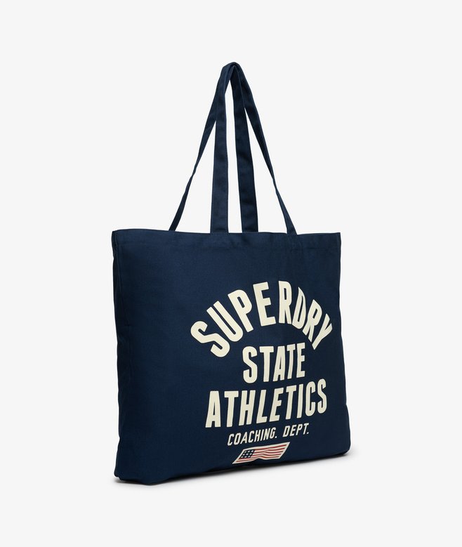 Superdry Superdry Tote
