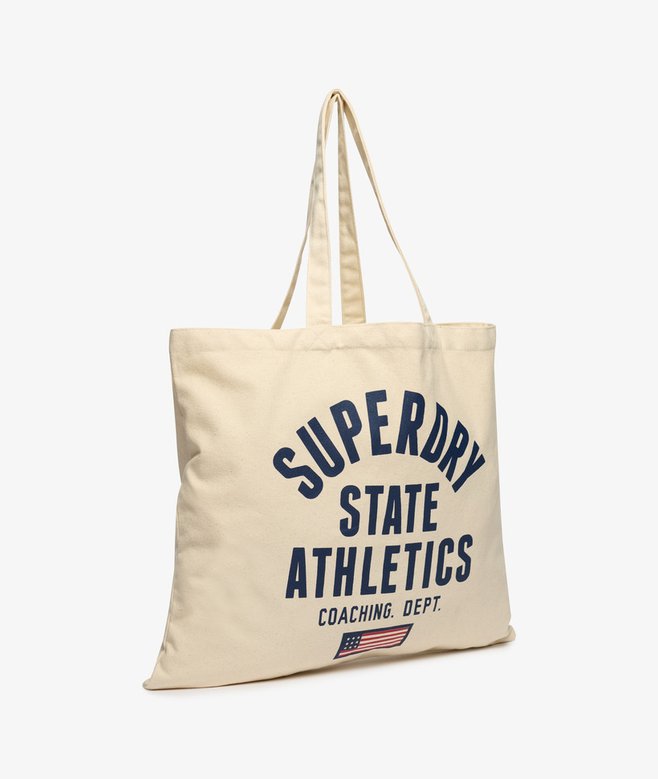 Superdry Superdry Tote