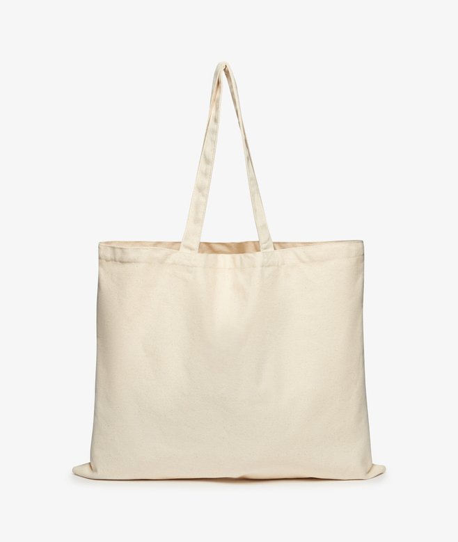 Superdry Superdry Tote
