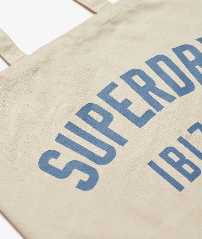 Superdry Superdry Tote