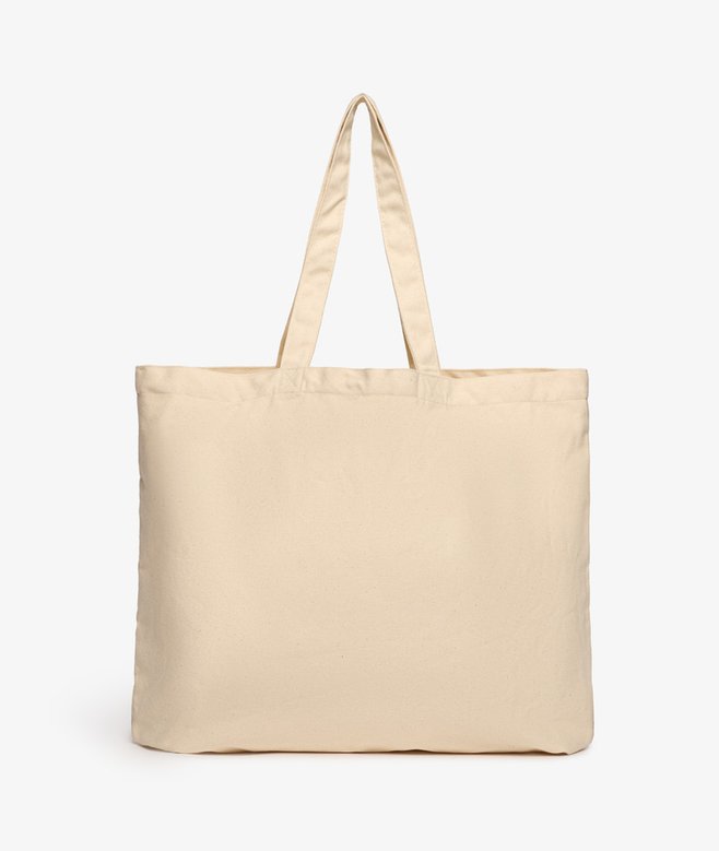 Superdry Superdry Tote