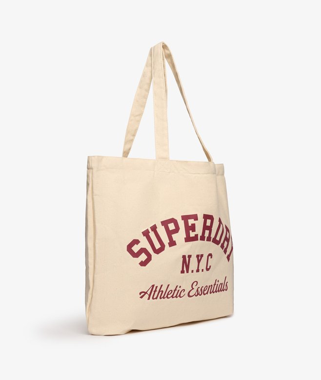Superdry Superdry Tote