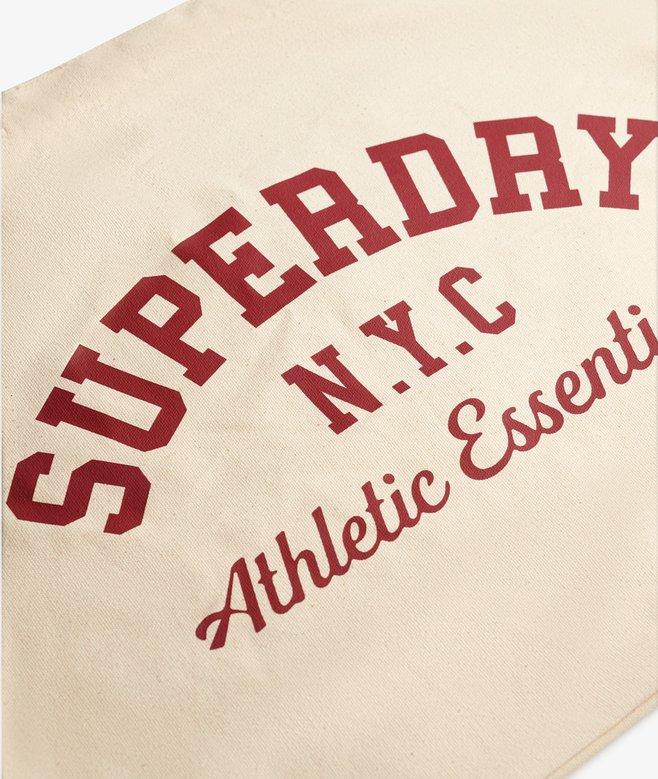 Superdry Superdry Tote