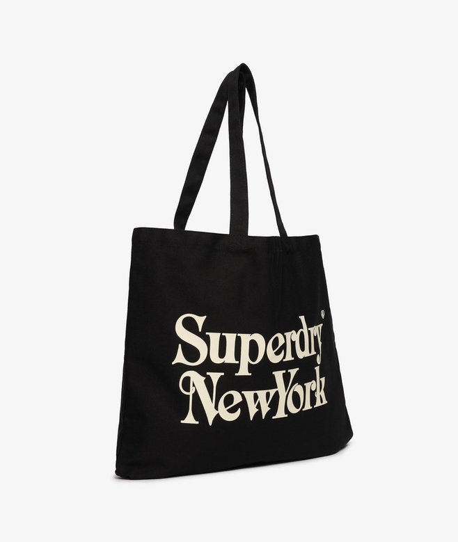 Superdry Superdry Tote