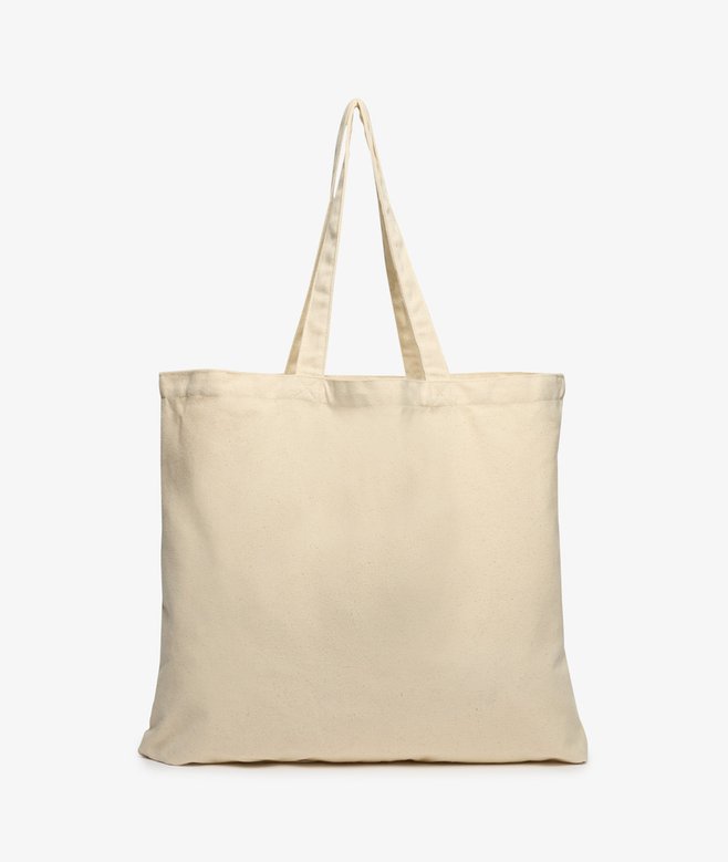 Superdry Superdry Tote