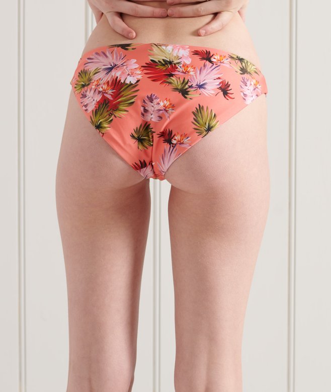 Superdry Surf Bikini Brief