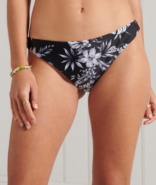 superdry Surf Bikini Brief