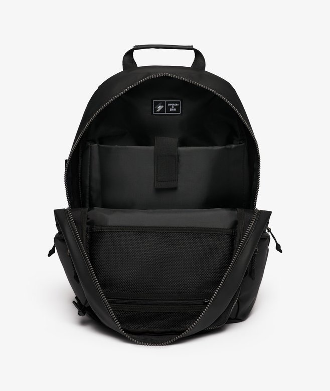 Superdry Tarp Rucksack