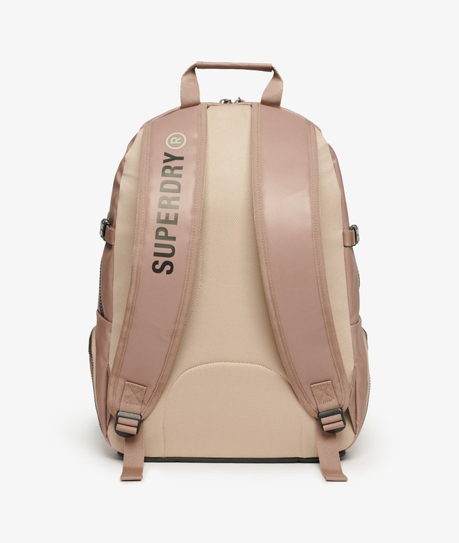 Superdry Tarp Rucksack