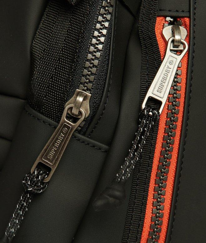 Superdry Tarp Rucksack