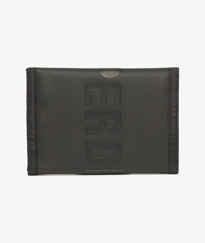 Superdry Tarp Tri-Fold Wallet