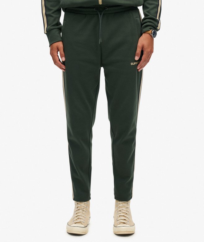 Superdry Tech Cult Joggers