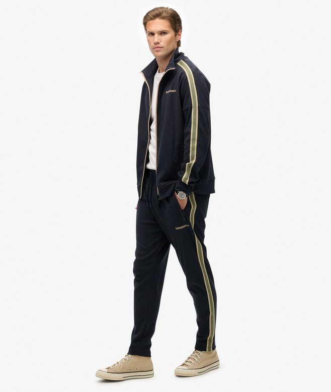 Superdry Tech Cult Joggers