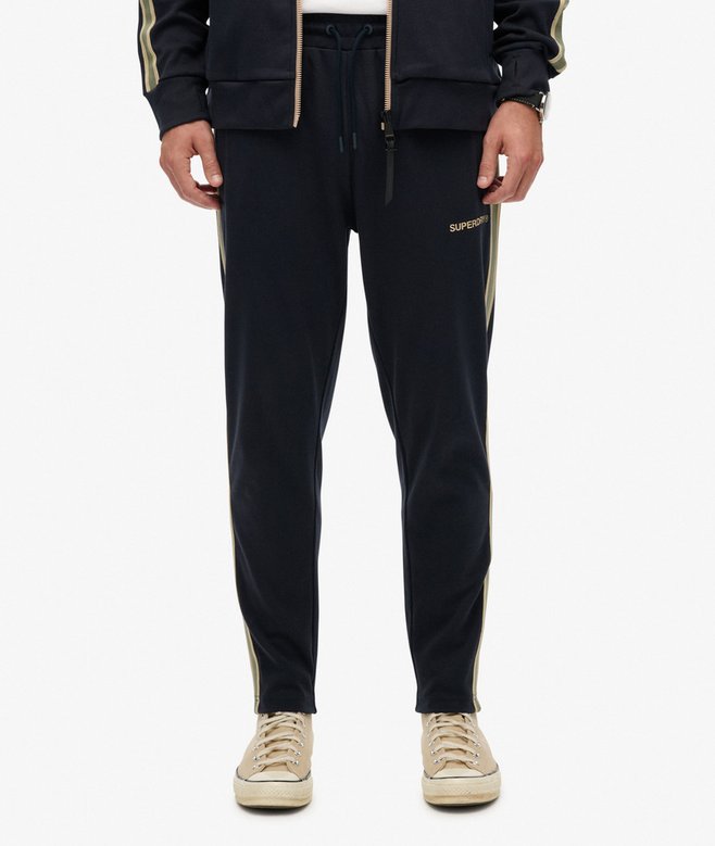 Superdry Tech Cult Joggers