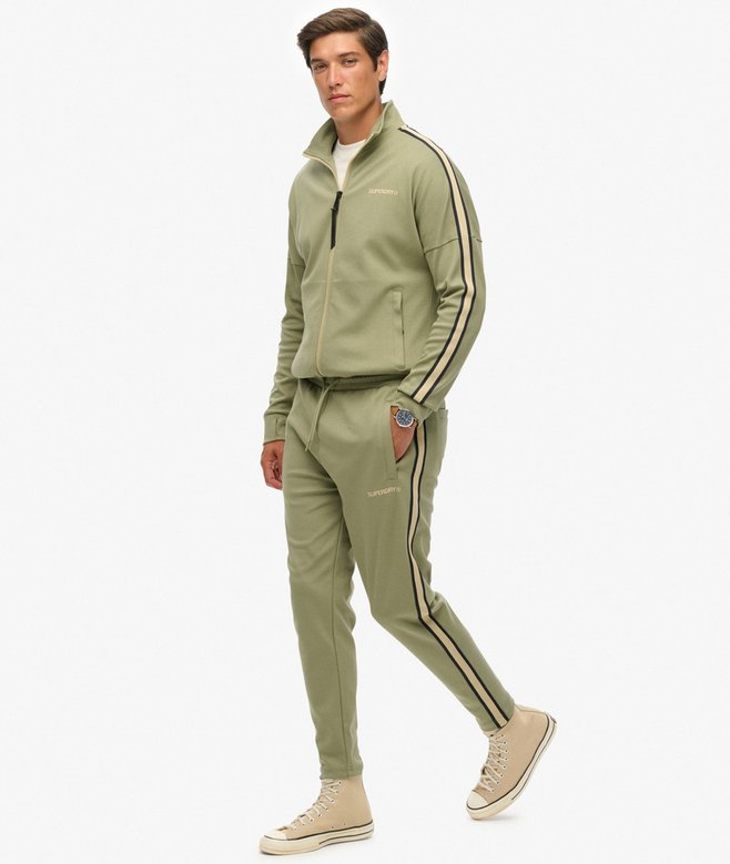 Superdry Tech Cult Joggers