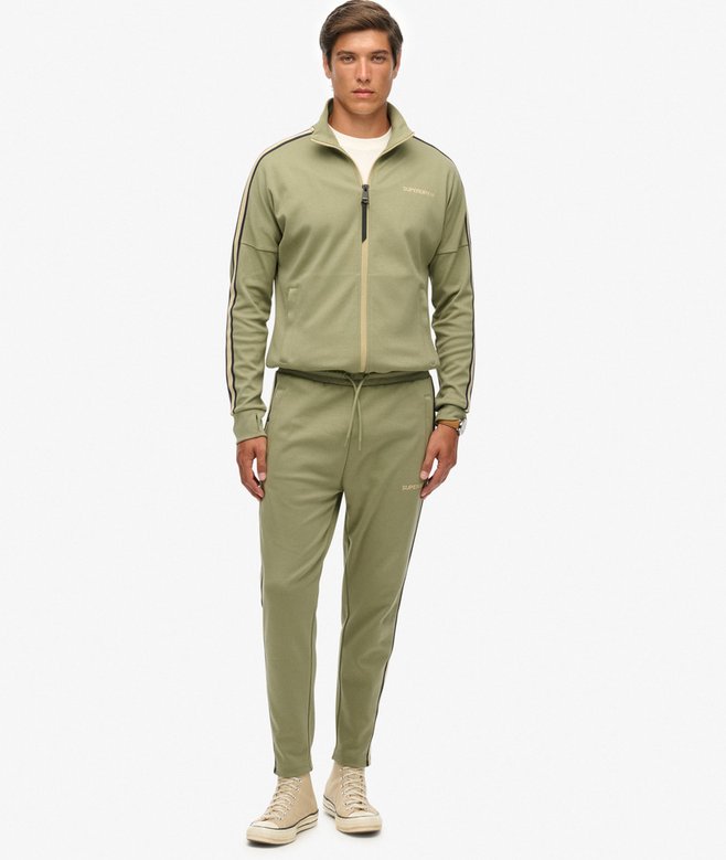 superdry Tech Cult Joggers