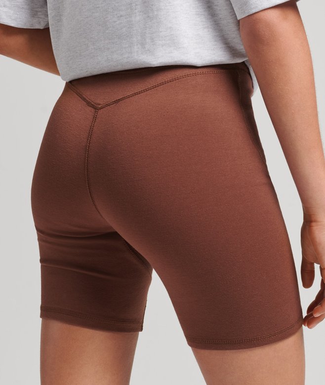 Superdry Tech Cycling Shorts