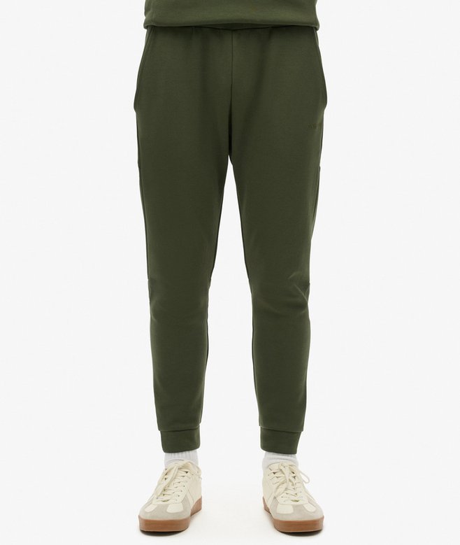 Superdry Tech Tapered Jogger