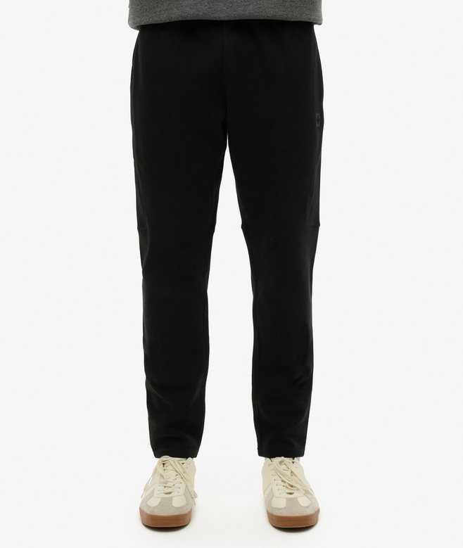Superdry Tech Tapered Joggers