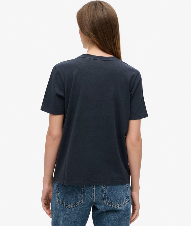 Superdry Tokyo Relaxed T-Shirt