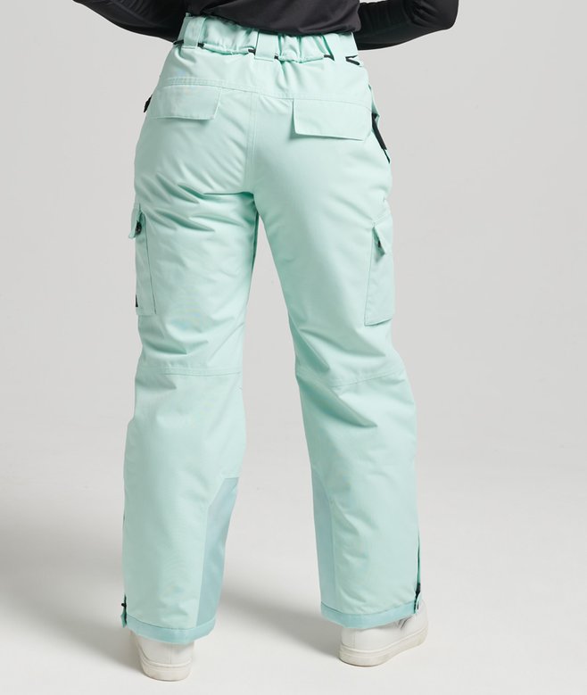 Superdry Ultimate Rescue Pants