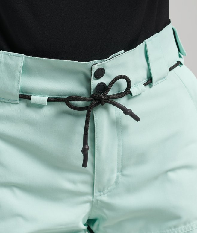 Superdry Ultimate Rescue Pants