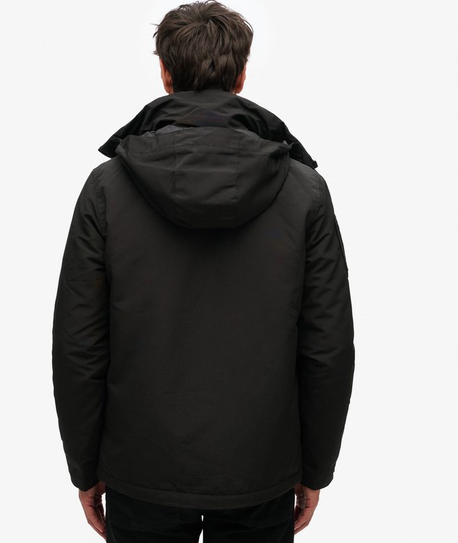 Superdry Ultimate Windbreaker Jacket