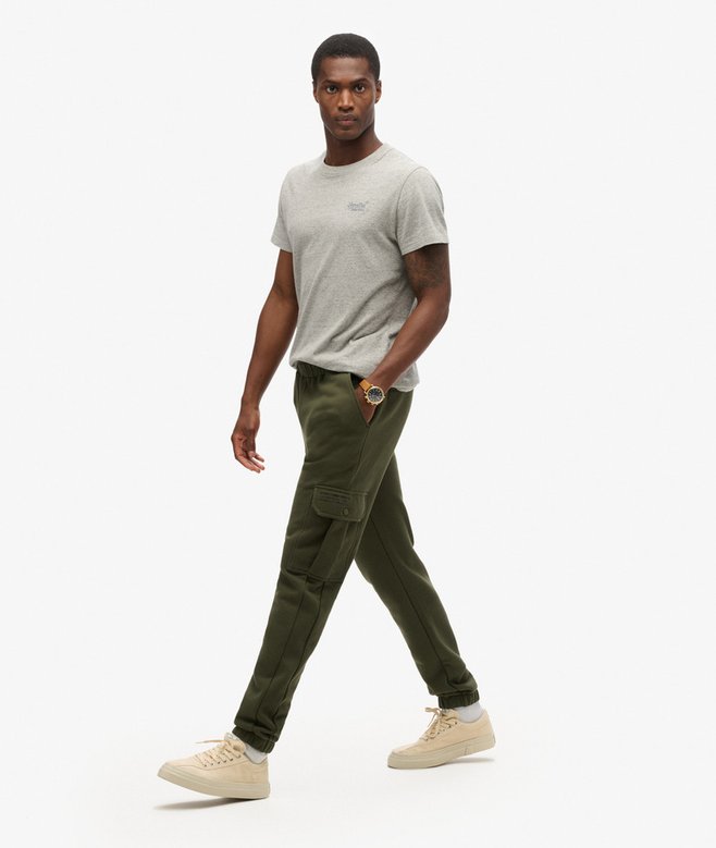 Superdry Utility Sport Jogger