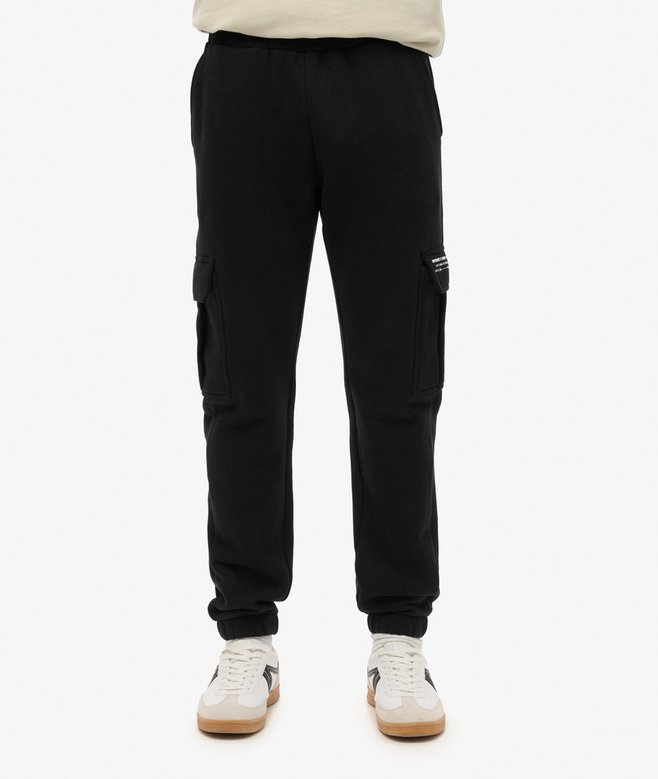 Superdry Utility Sport Jogger