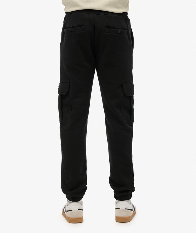 Superdry Utility Sport Jogger