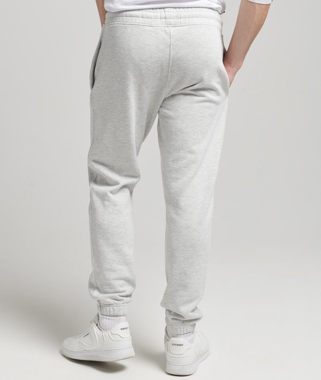 Superdry Vintage 90s Terrain Joggers