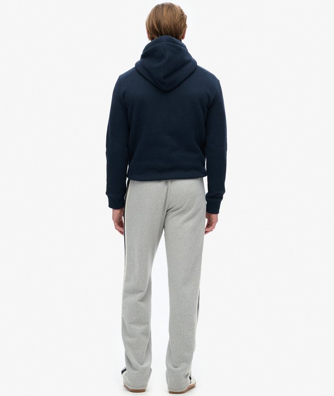 Superdry Vintage Athletic Joggers