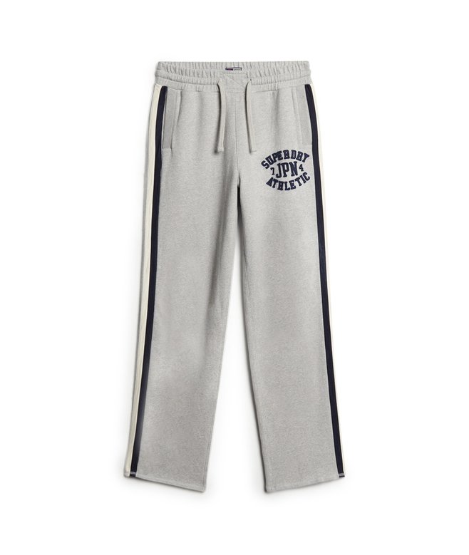 Superdry Vintage Athletic Joggers