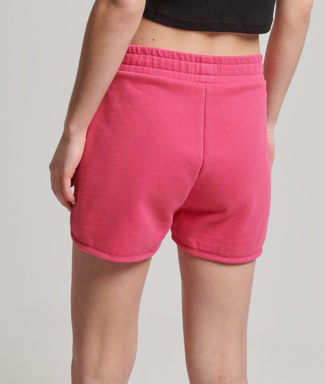 Superdry Vintage Cali Shorts