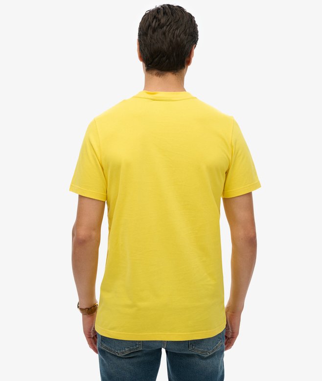 Superdry Vintage Classic T-Shirt